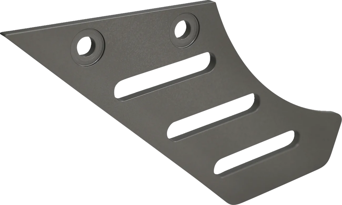 Chain Guard