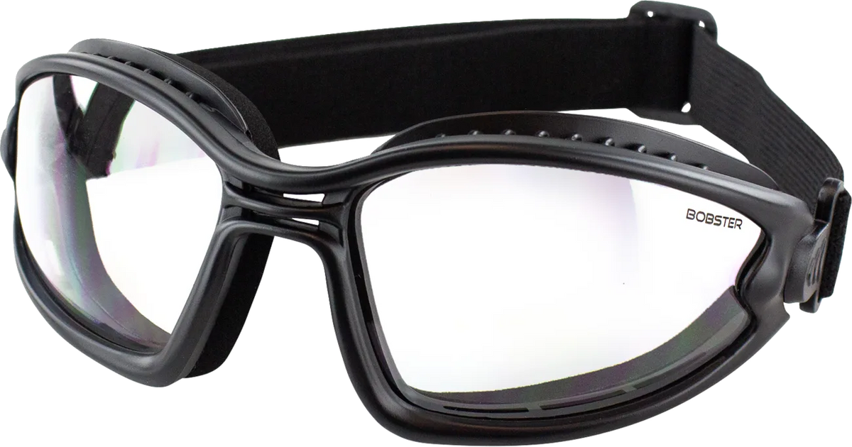 Ballast Convertible Goggle