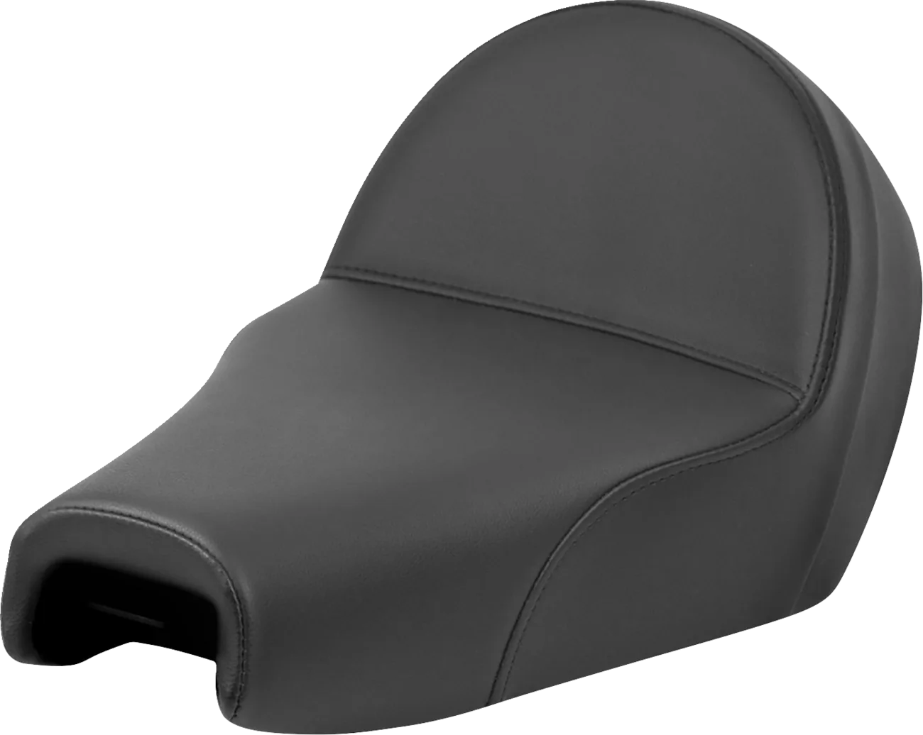 Solo Seat