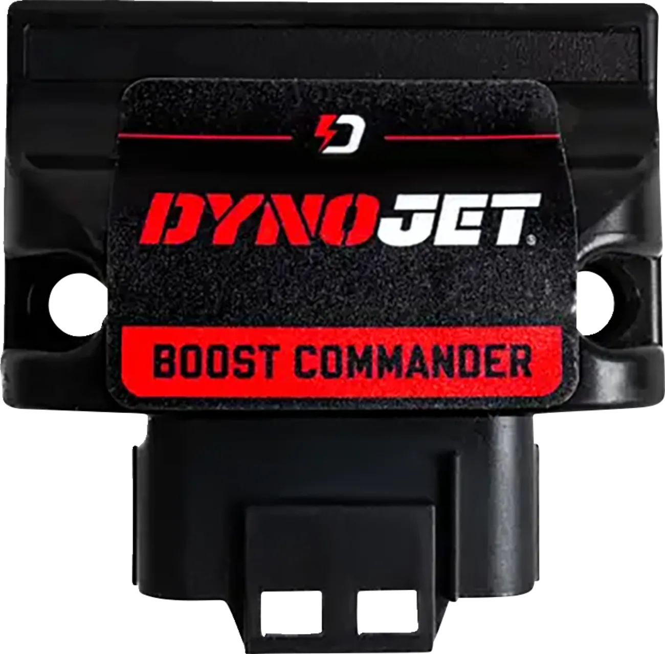 BOOST COMMANDER KIT