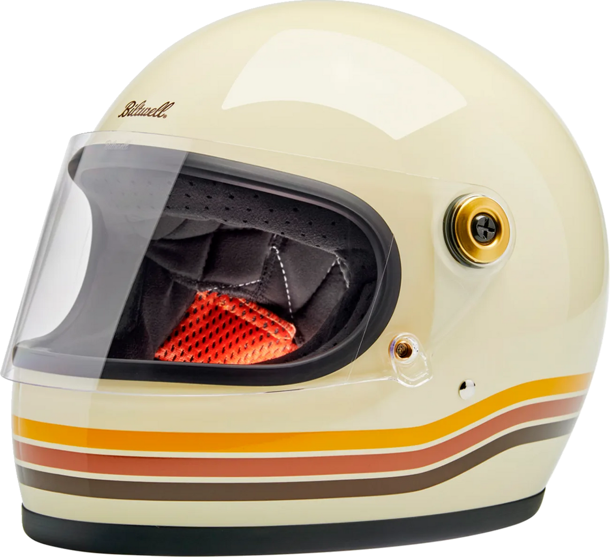Gringo S Spectrum Helmet