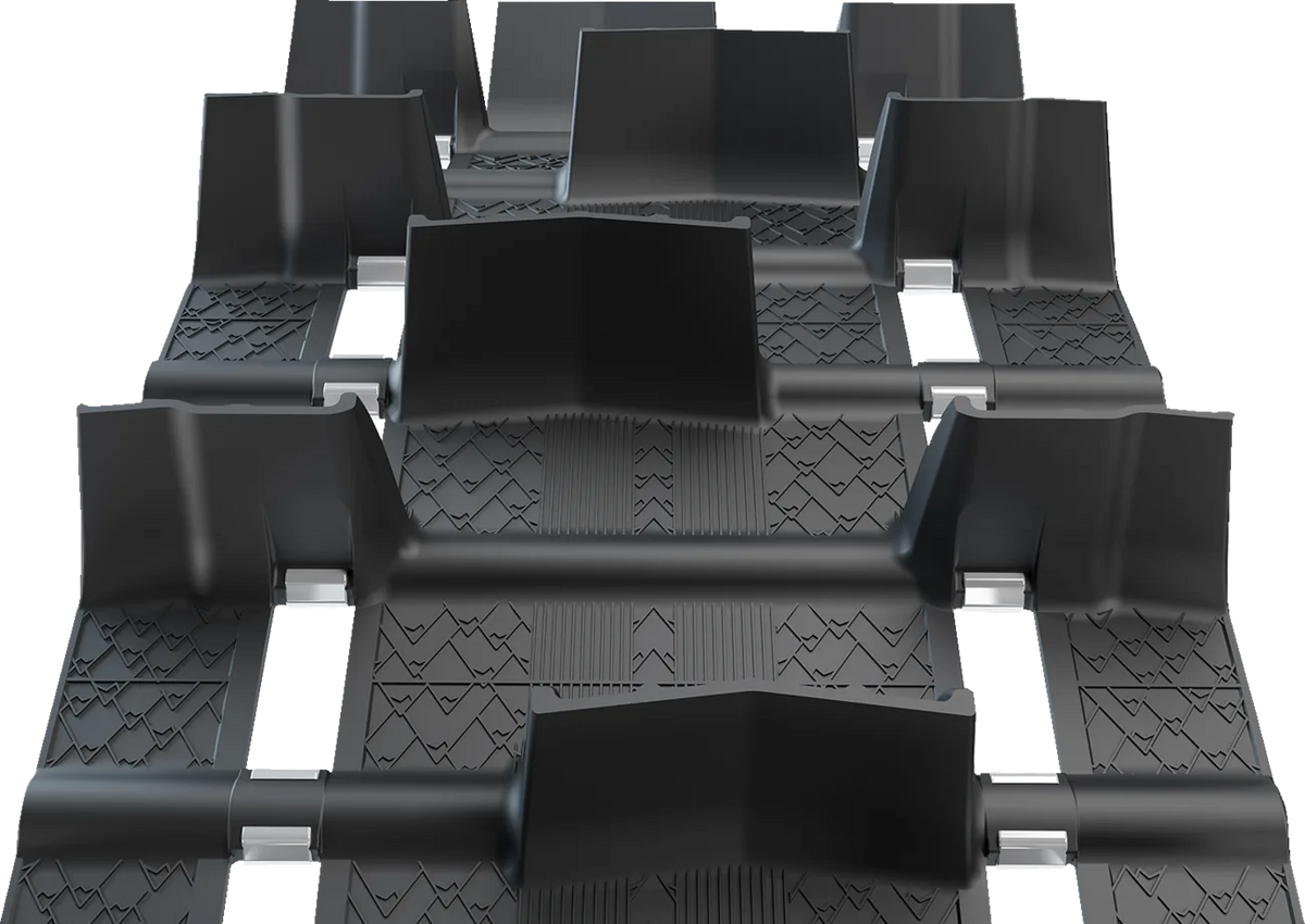 Challenger™ 300LX Track