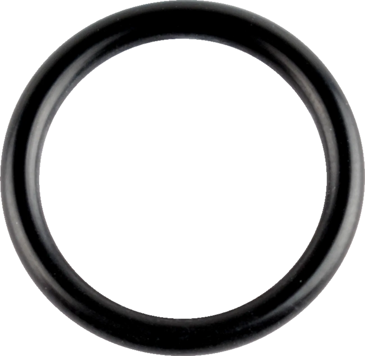 O-Ring/V-Ring