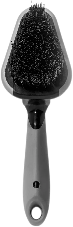 Detailing Brush