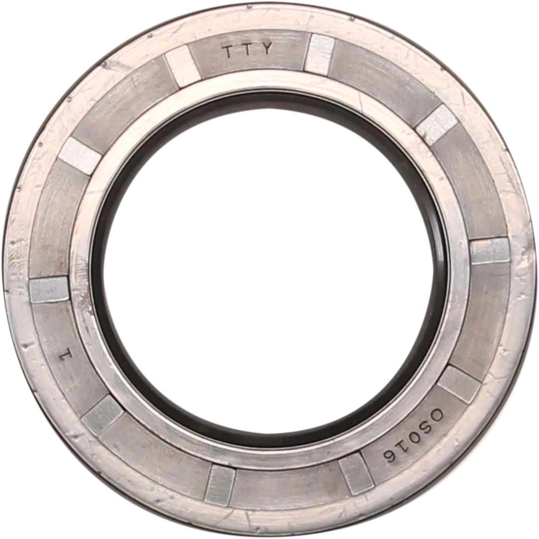 Replacement Seal