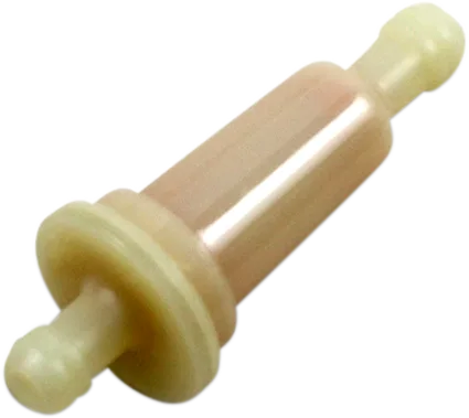 Oil-Injection Filter