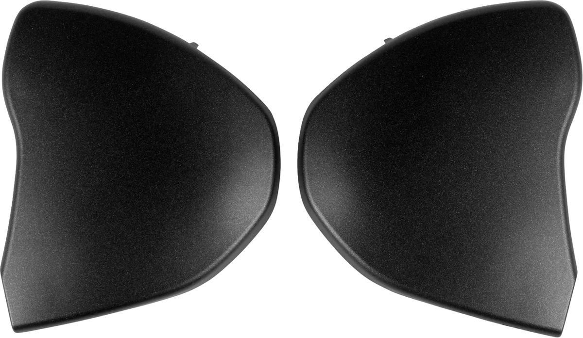 XD-5 Helmet Holder/Pod Set