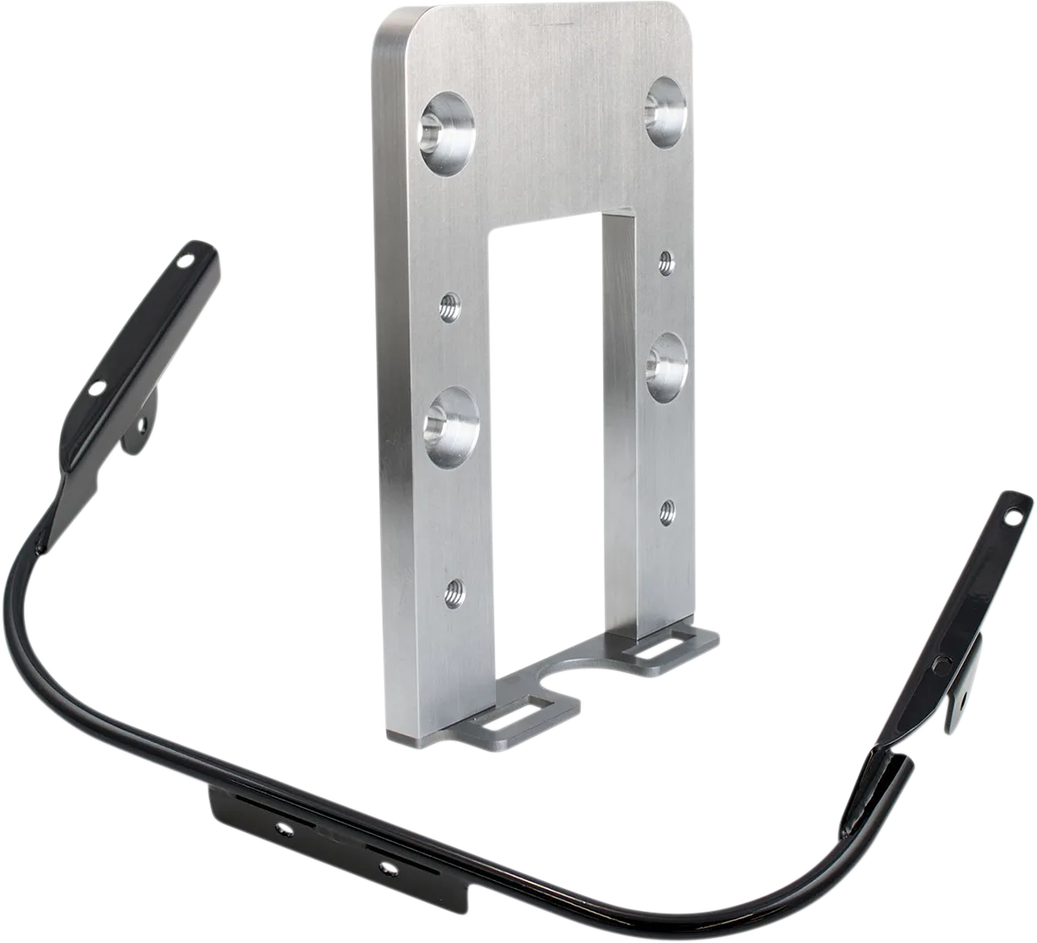 Fairing Drop Block Kit