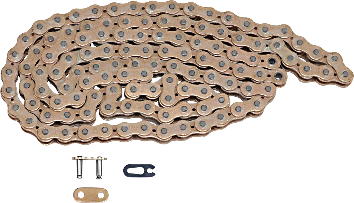 415 RR Pro Series Chain