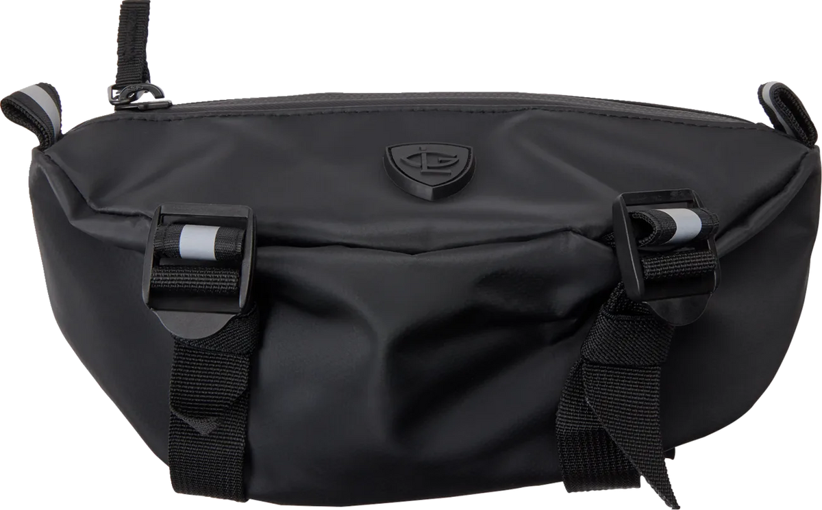 Greg Lutzka Signature Universal Handlebar Bag