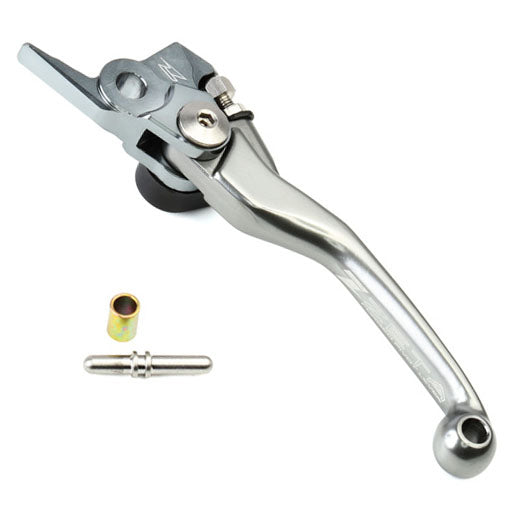 Forged Folding Clutch Lever