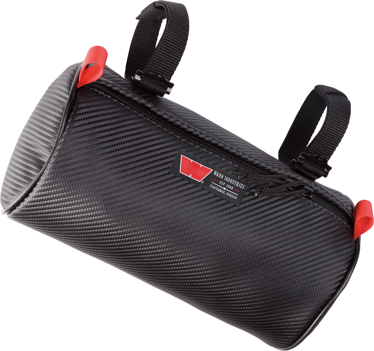 Roll Bar Cylinder Bag