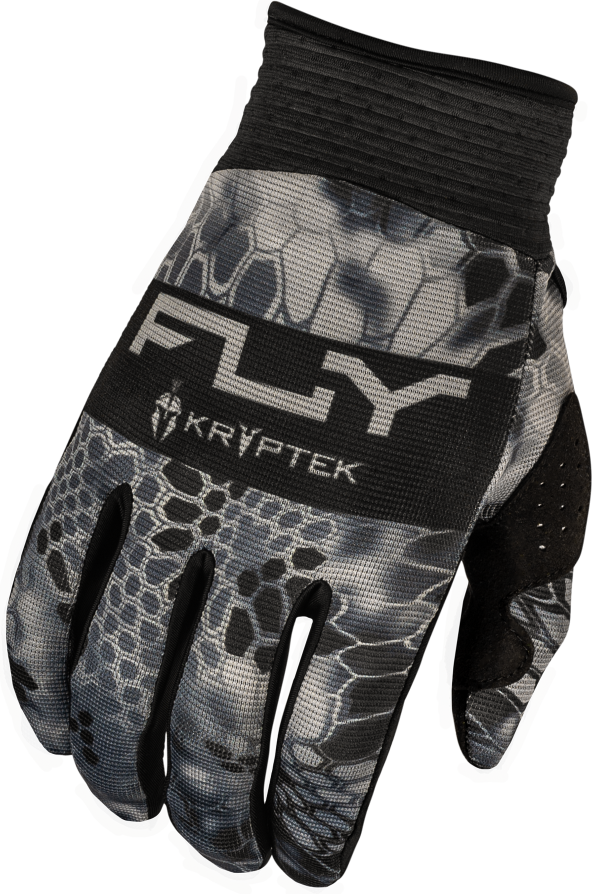 F-16 SE Kryptek Gloves