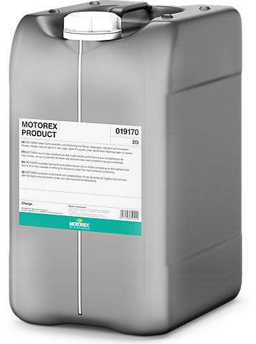 Moto Clean Spray