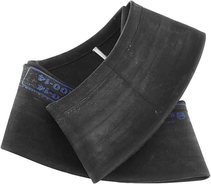 TUBE STANDARD 180/70-15 PV78 VALVE STEM