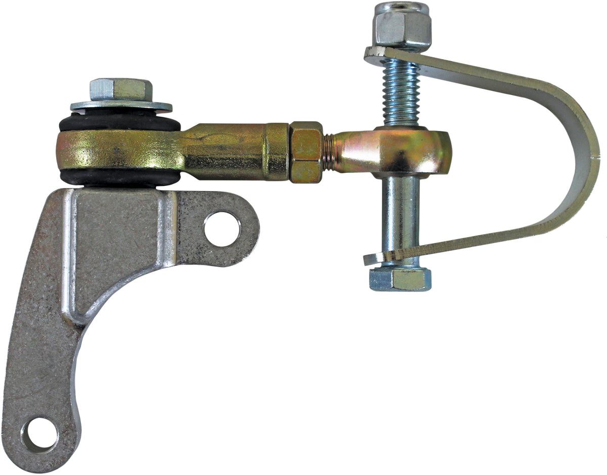 Engine Torque Arm
