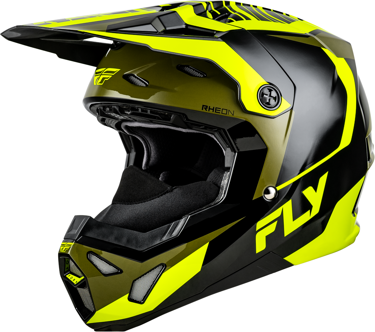 Formula CP Charge Cold Weather (2027)