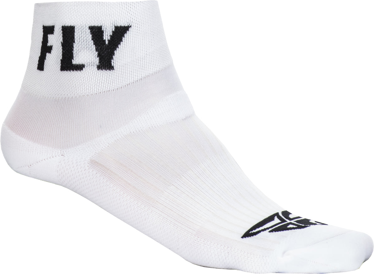 Shorty Socks