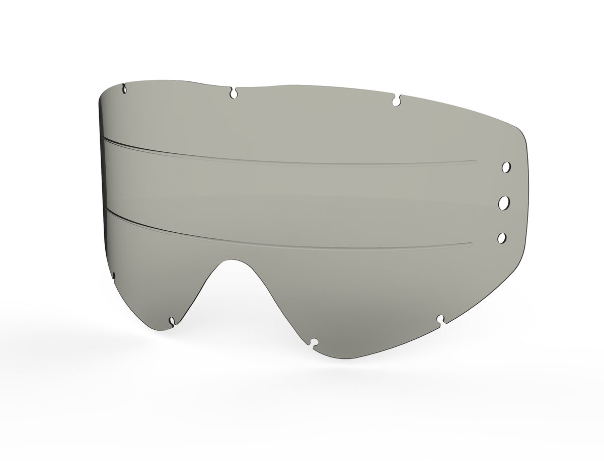 Goggle Replacement Lens
