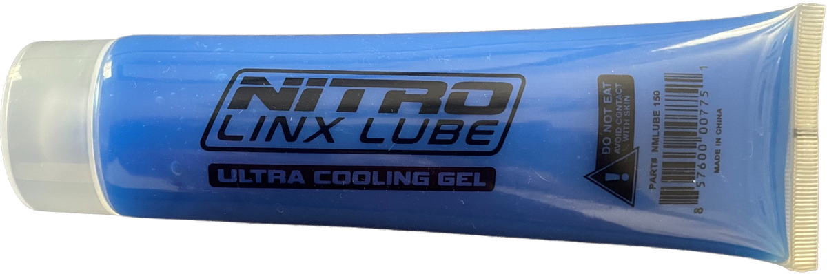Nitro Linx Lube 150g