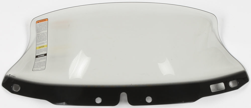Vstream Windscreen