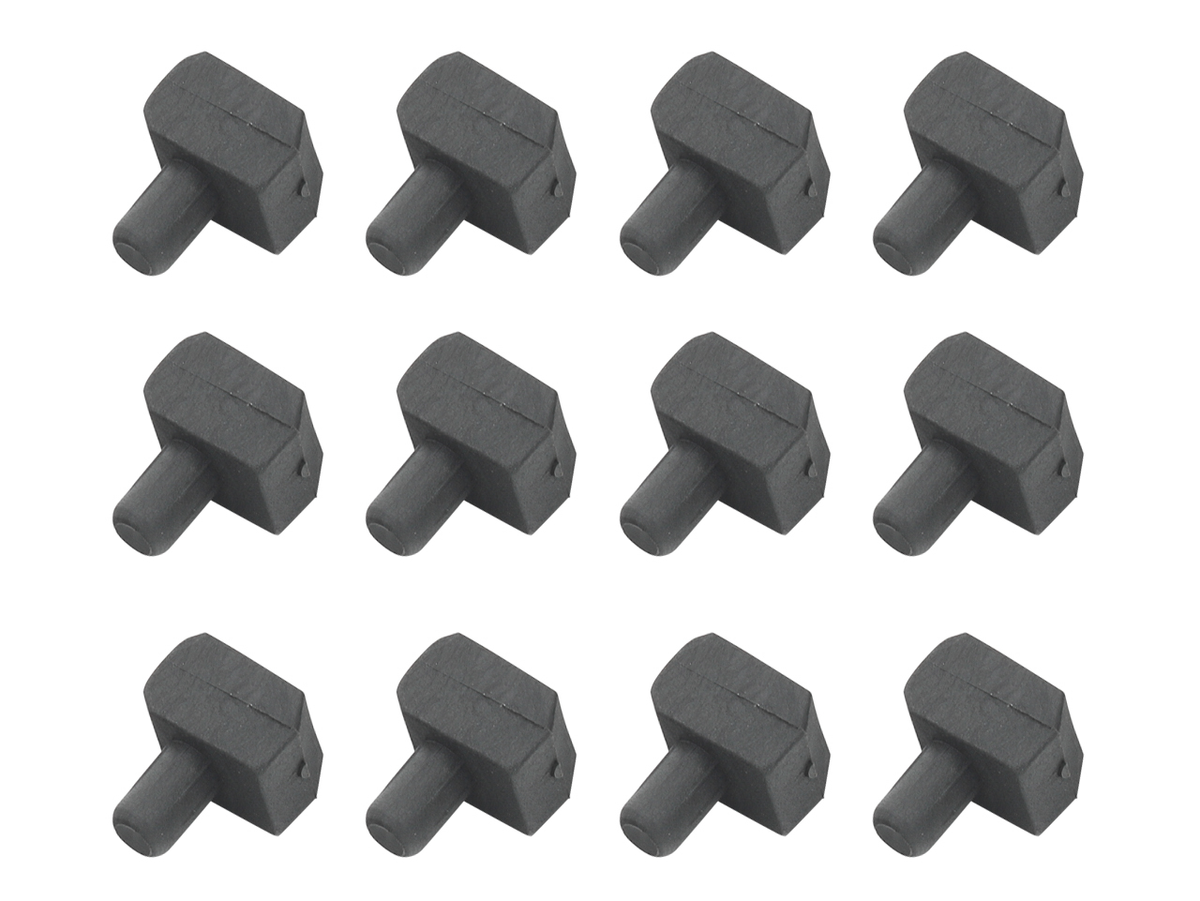 Cam Buttons