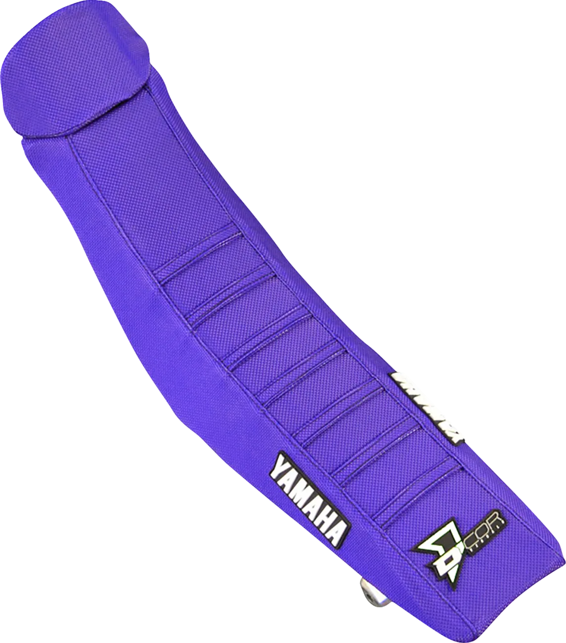 Seat Cover