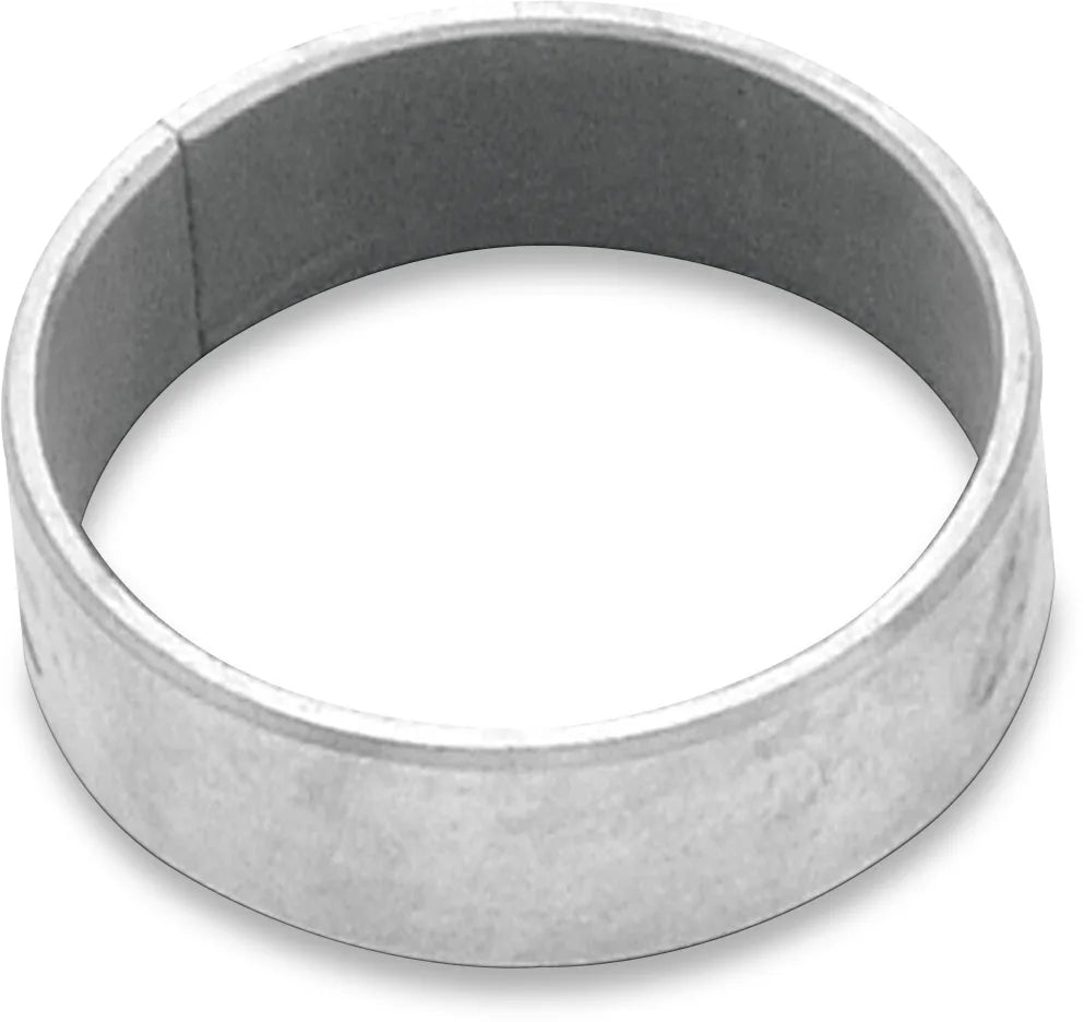 Inner Primary Bushing