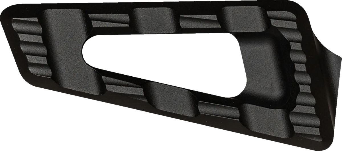 Shift Peg
