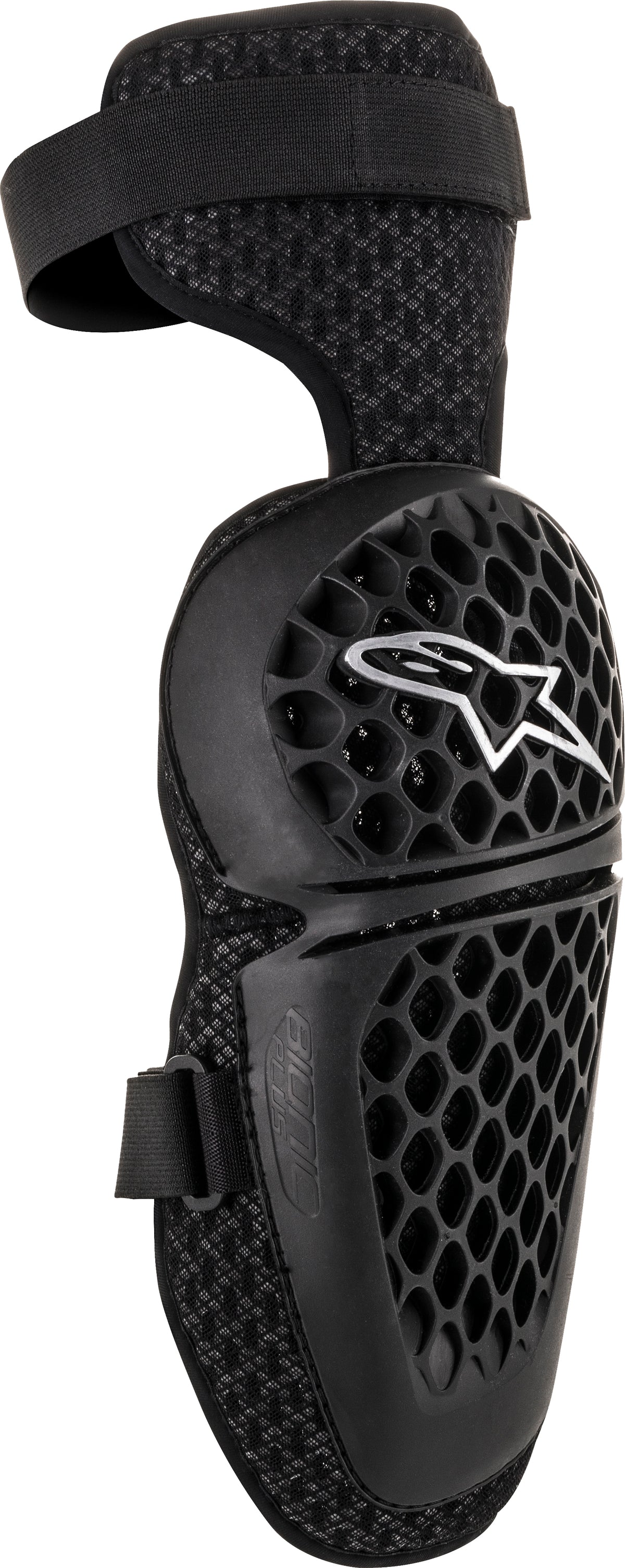Youth Bionic Plus Knee Guards
