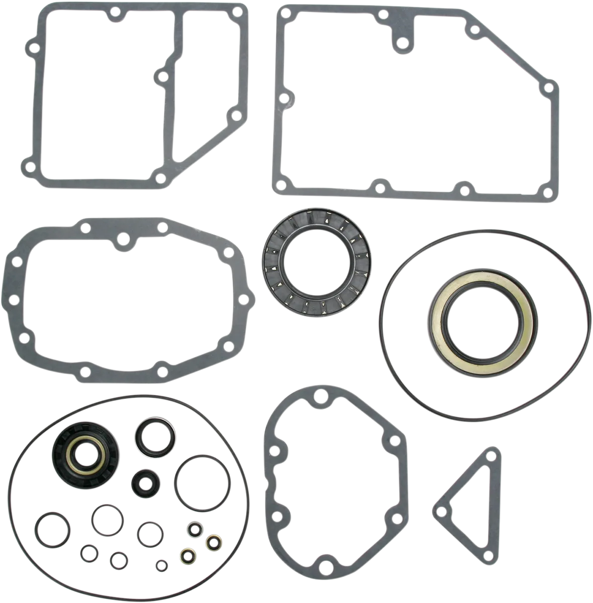 Transmission Gasket Kit — 5-Speed