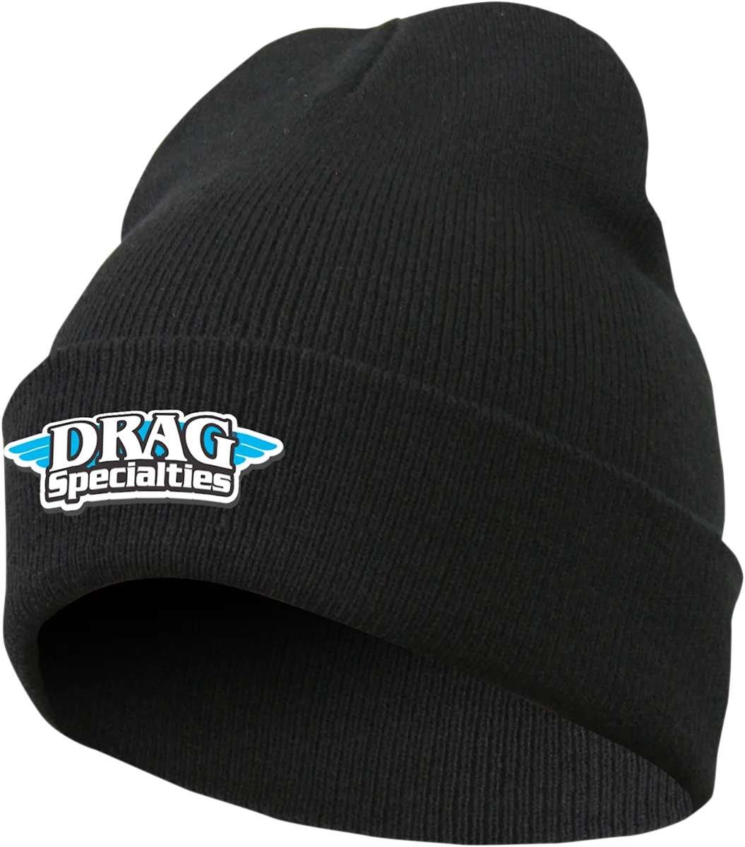 Stocking Cap