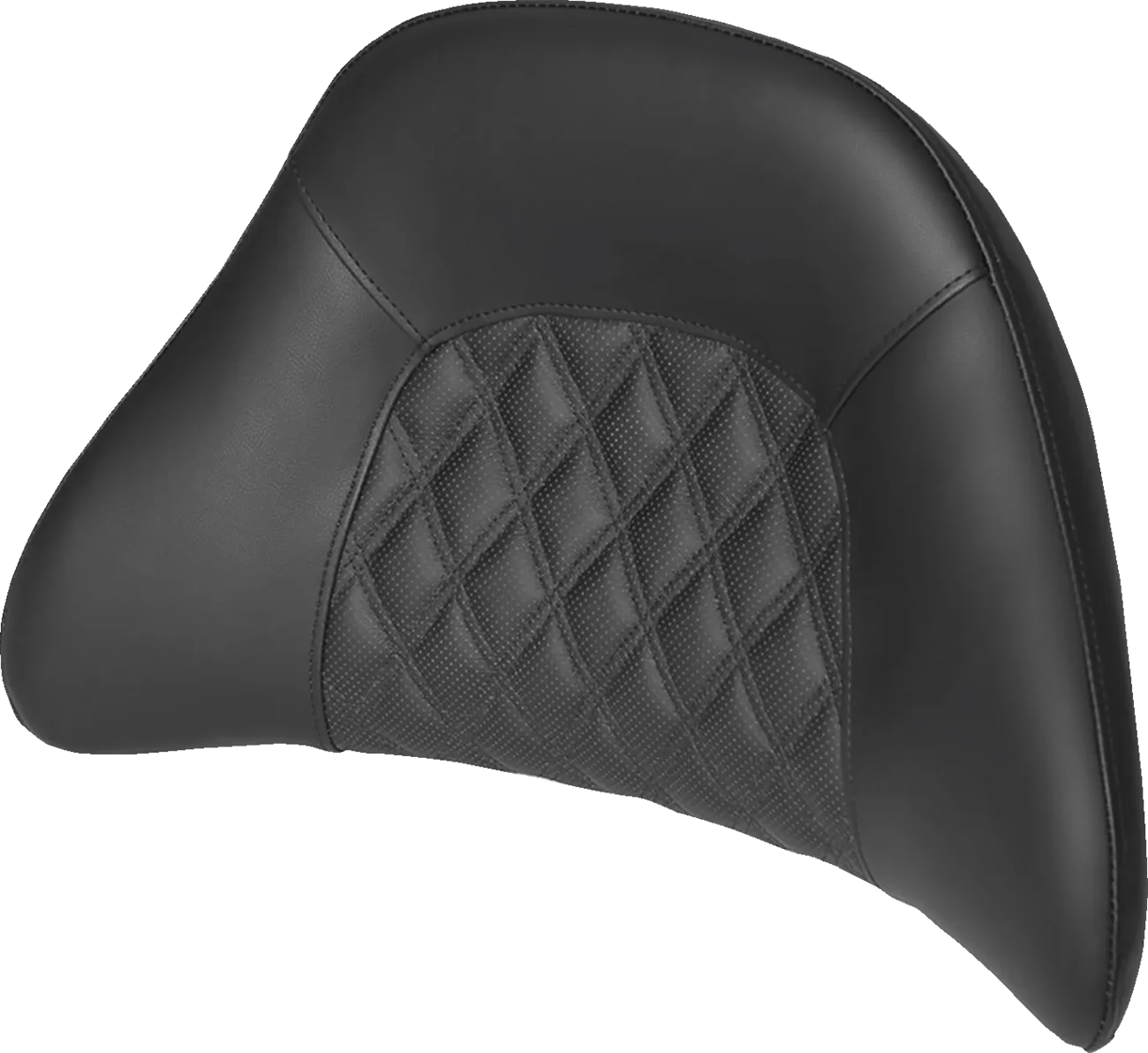 Tour-Pak® Backrest Pad