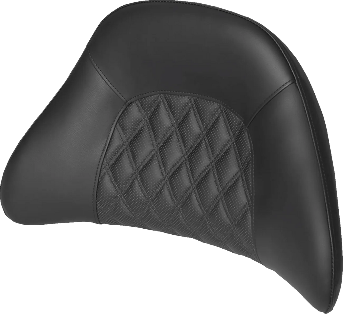 Tour-Pak® Backrest Pad