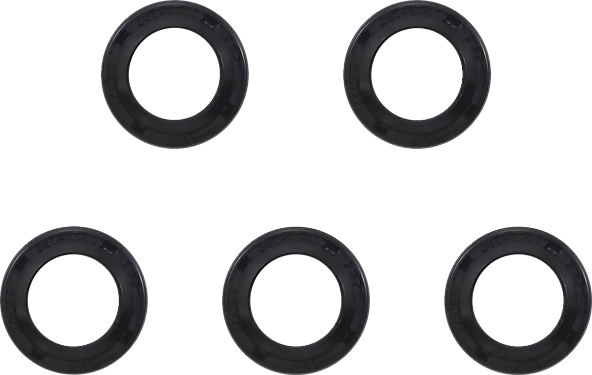 Shifter Shaft Seal