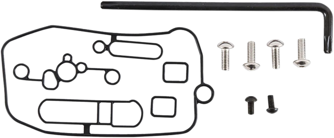 Gasket Kit