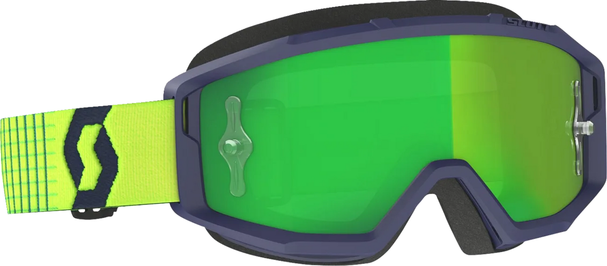 Primal Goggle