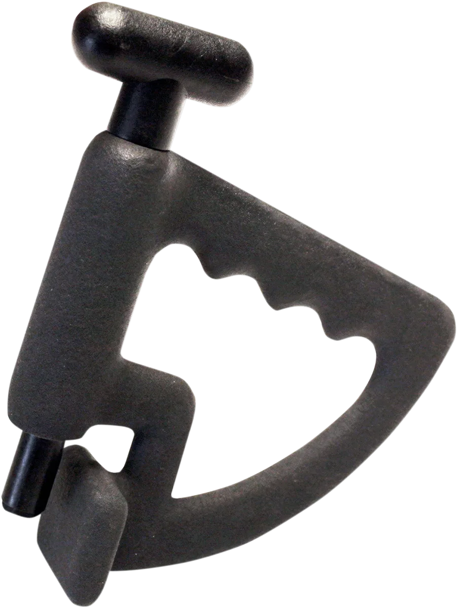 XtraHand® Tire Bead Depressor Tool
