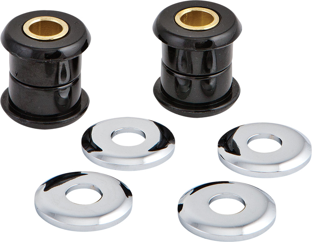 Handlebar Damper Kit