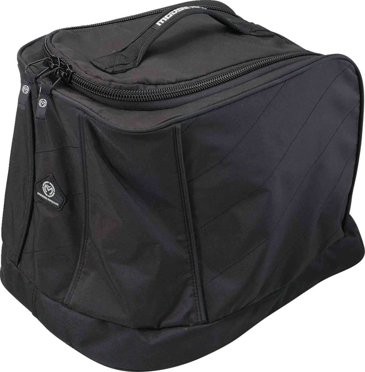 Helmet Bag