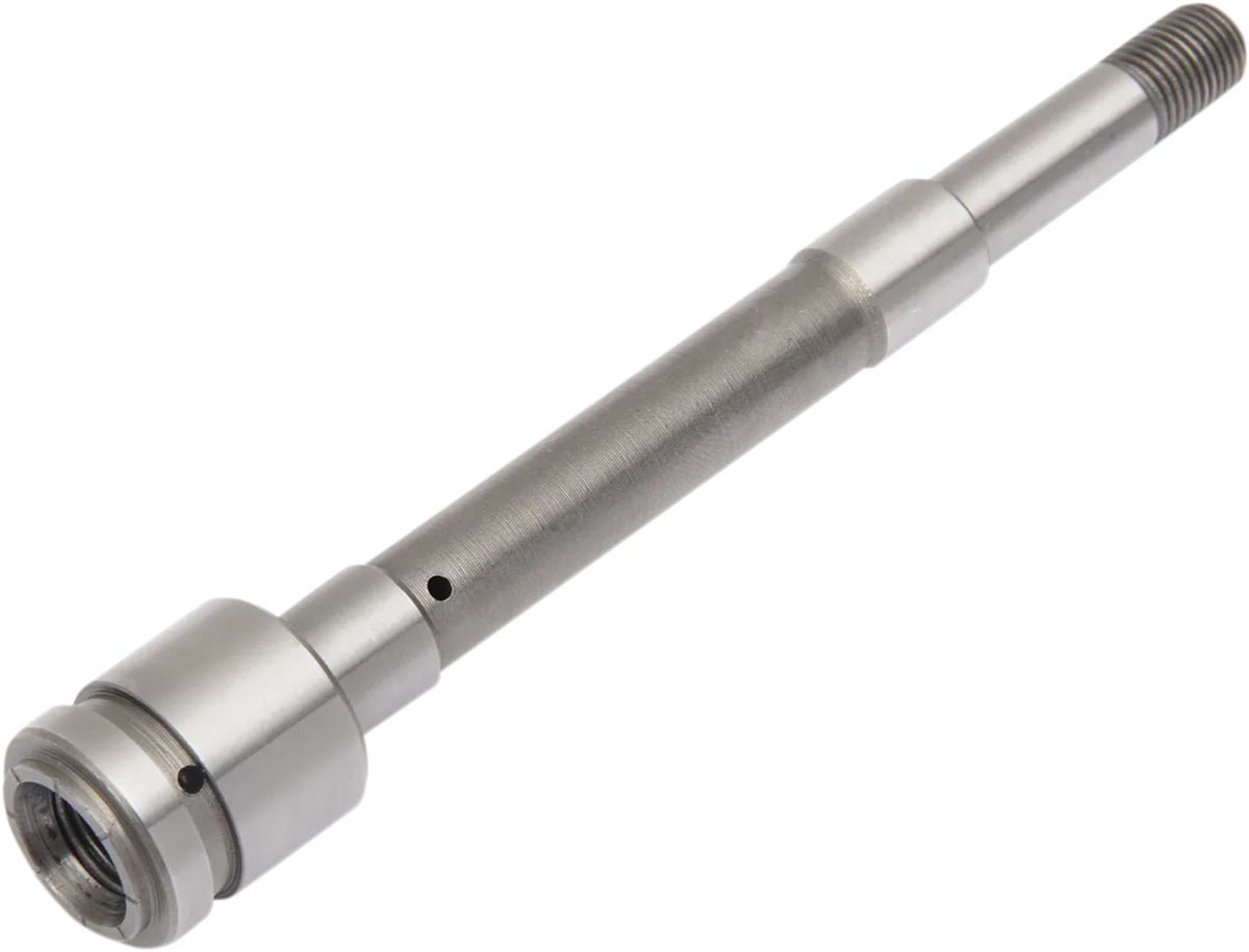 Rocker Arm Shaft