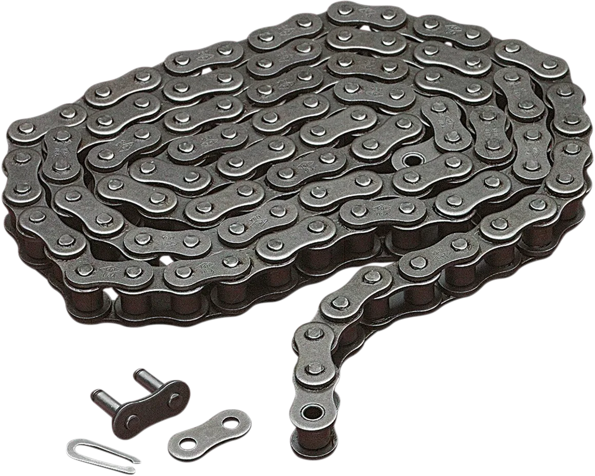 530 Drive Chain