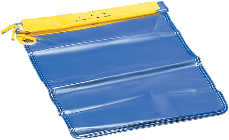 Waterproof Utility Pouch