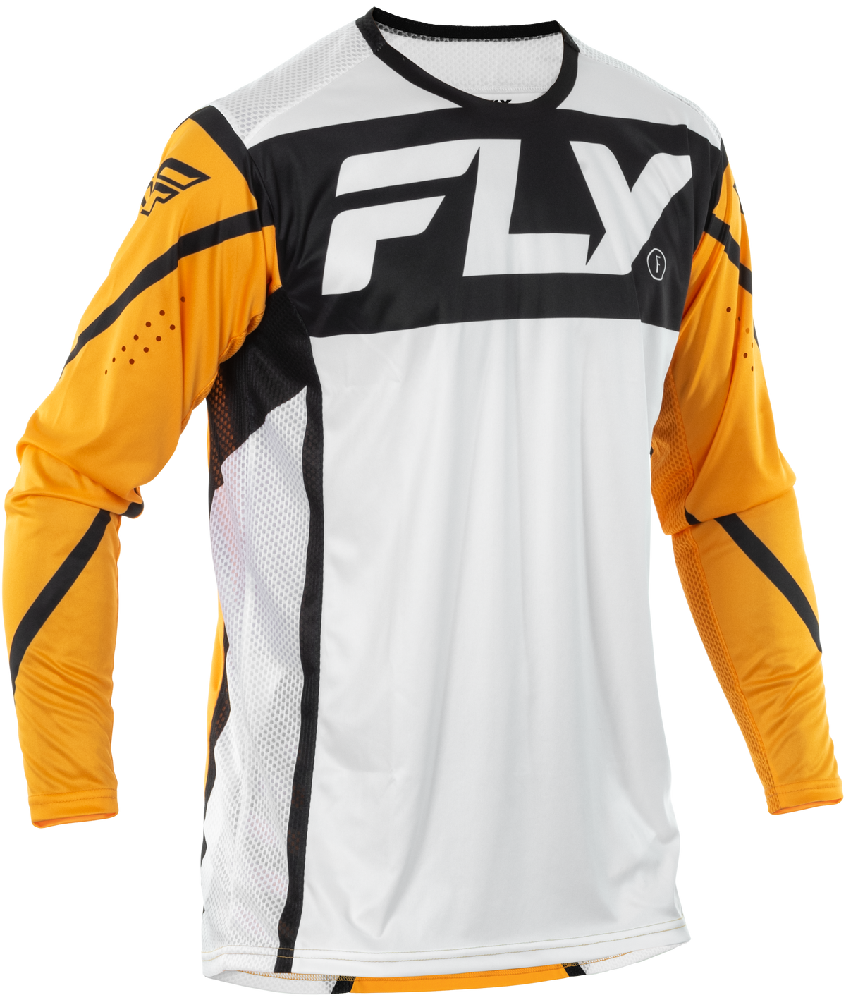 Lite Jersey