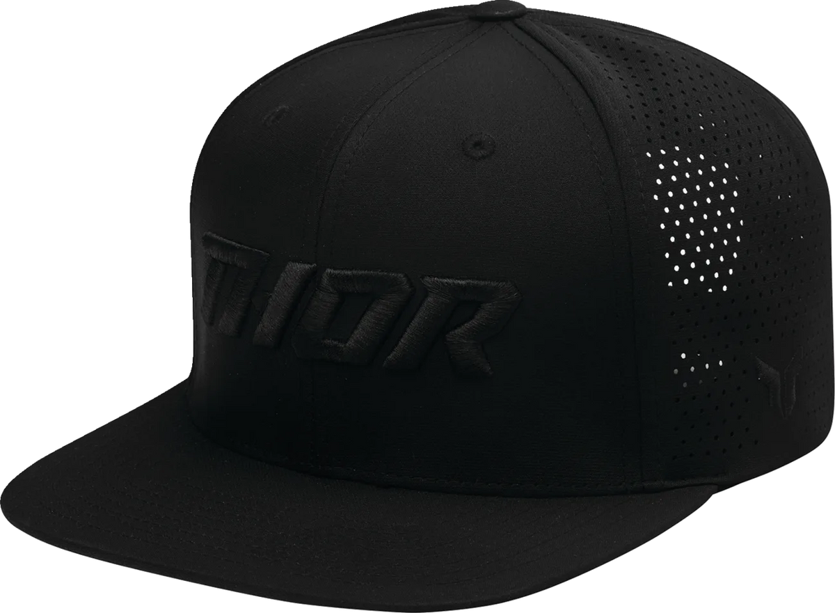 Corp Hat