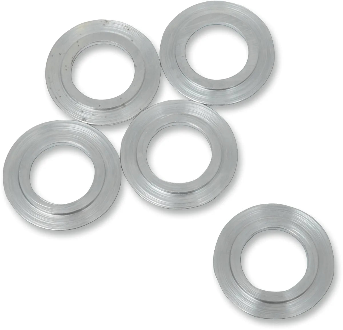 Spacer Washers