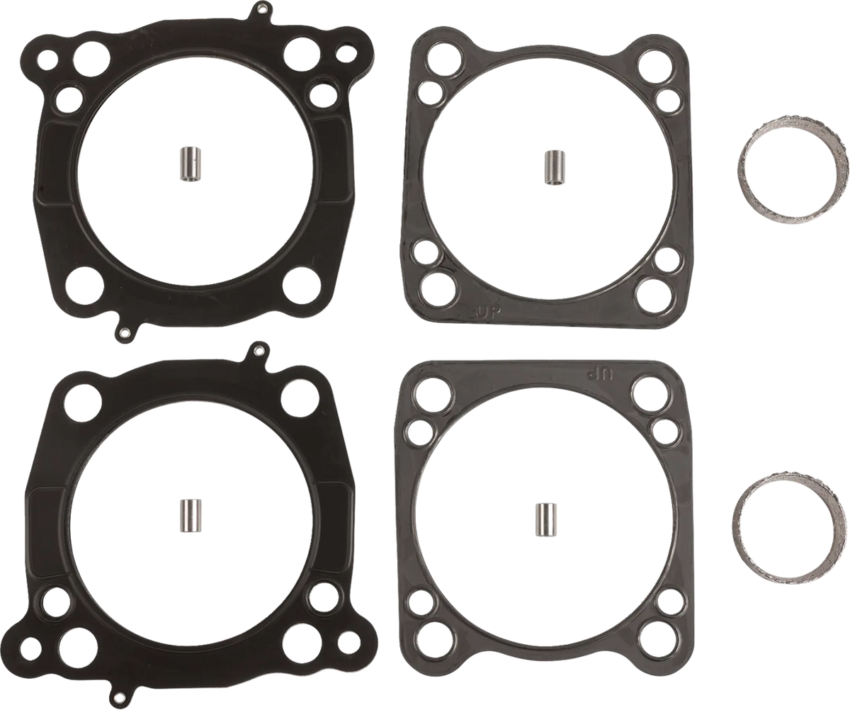 Gasket Kit
