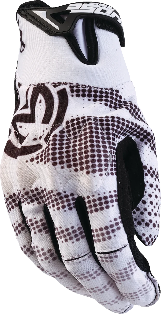 MX1™ Gloves