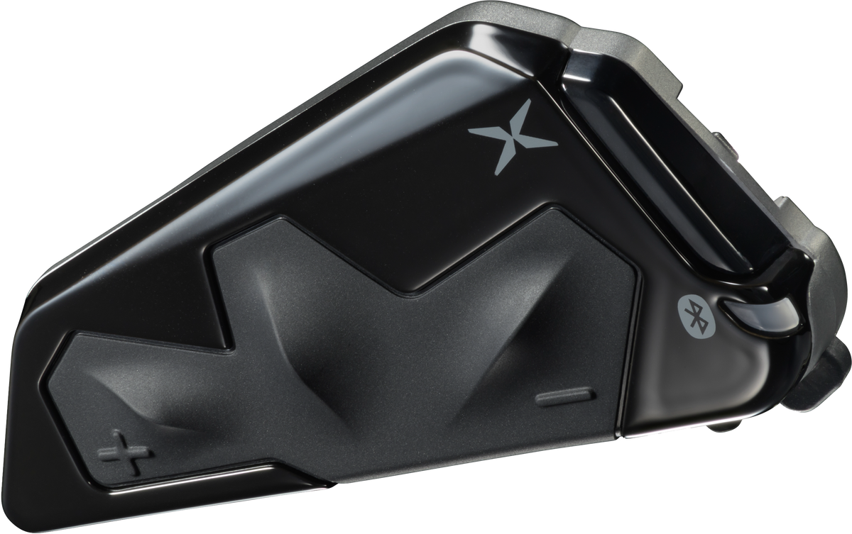 EXO-COM Link-1C Bluetooth Communicator