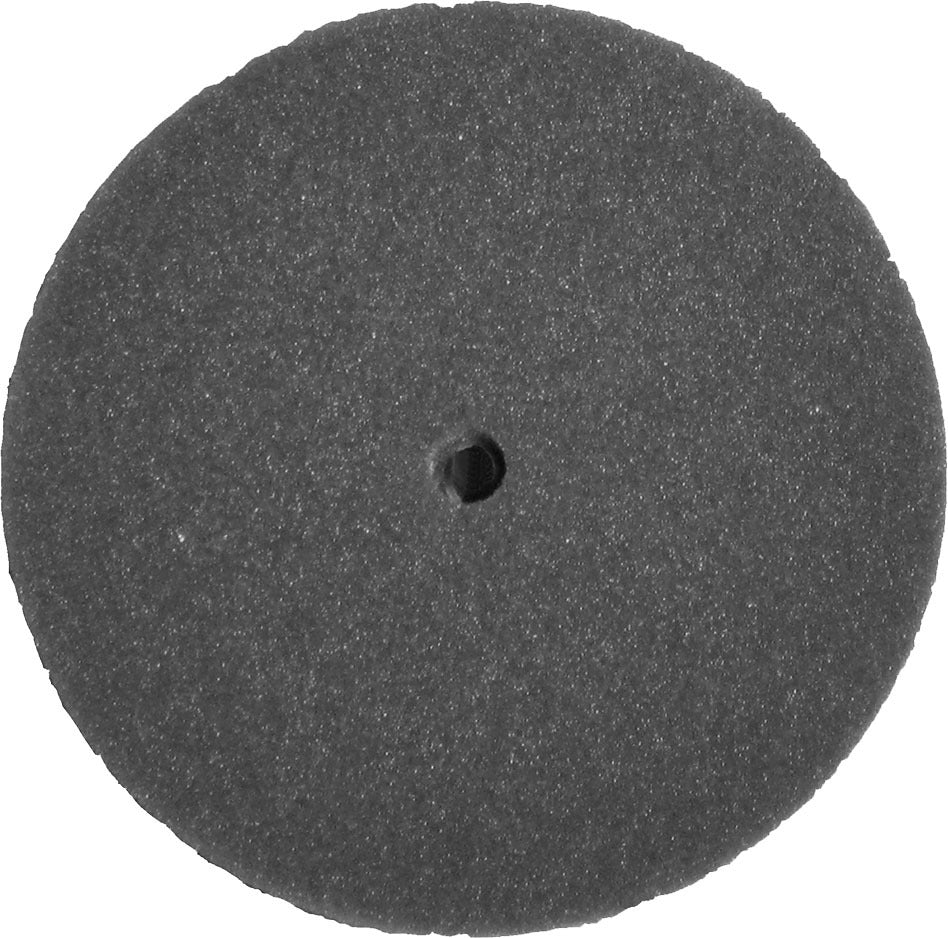 Finish Mini Buffing Pad